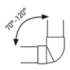 Vignette Photo produit 2