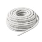ARTIPLASTIC - 0016TU - Tuyau 16mm pour évacuation condensats renforcé rouleau 30m