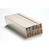 Vignette Photo produit 4