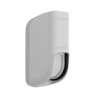 AJAX - Curtain Ourdoor Jeweller - White