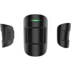 AJAX - CombiProtect Jeweller - Black