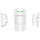 AJAX - CombiProtect Jeweller - White