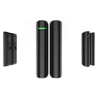 AJAX - DoorProtect Plus Jeweller - Black