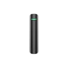 AJAX - GlassProtect Jeweller - Black