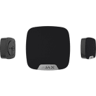 AJAX - HomeSiren Jeweller - Black