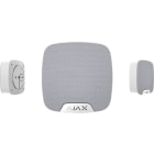 AJAX - HomeSiren Jeweller - White