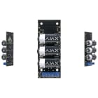AJAX - Transmitter Jeweller