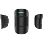 AJAX - MotionProtect Jeweller - Black
