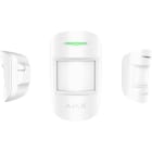 AJAX - MotionProtect Plus Jeweller - White