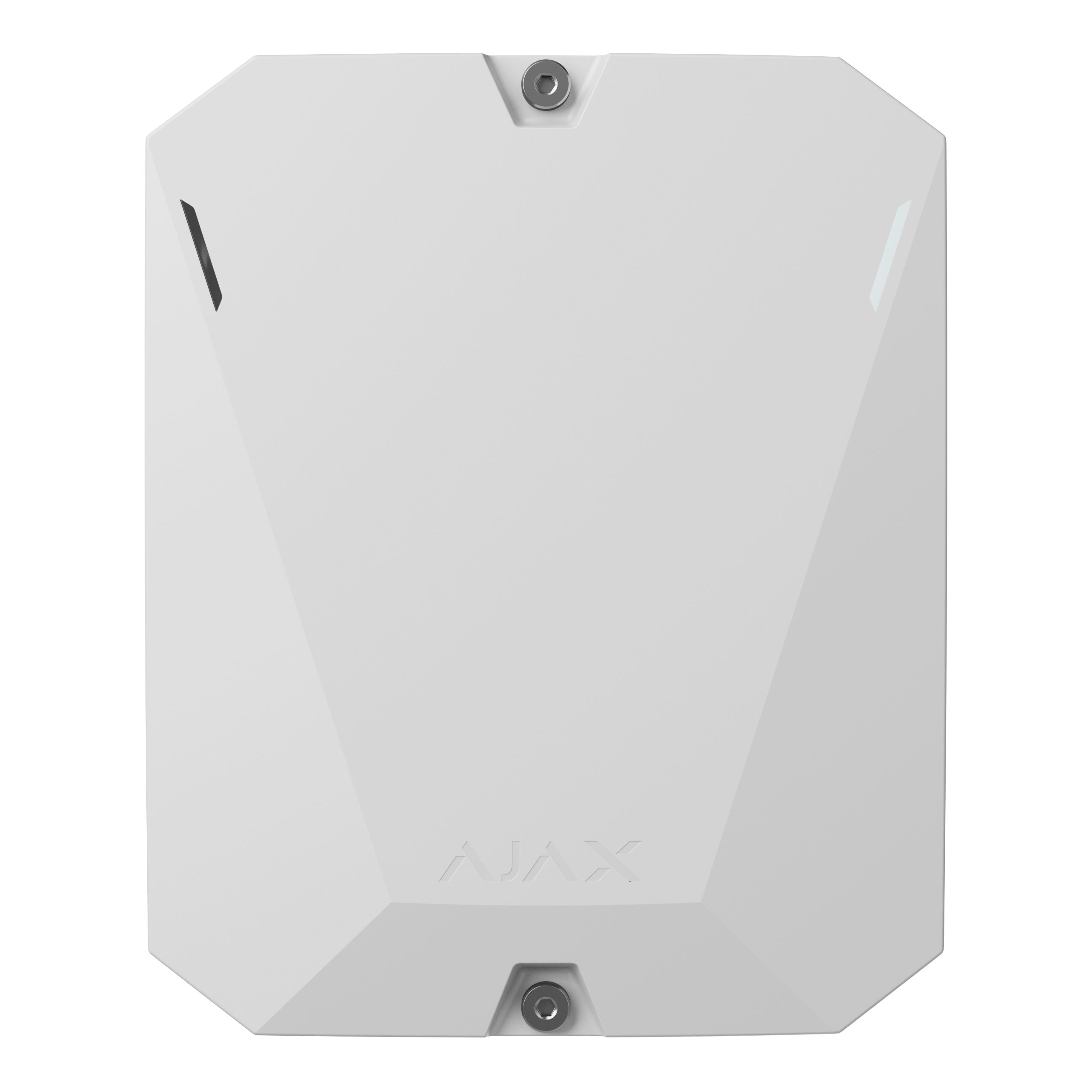 AJAX - MultiTransmitter Jeweller - White