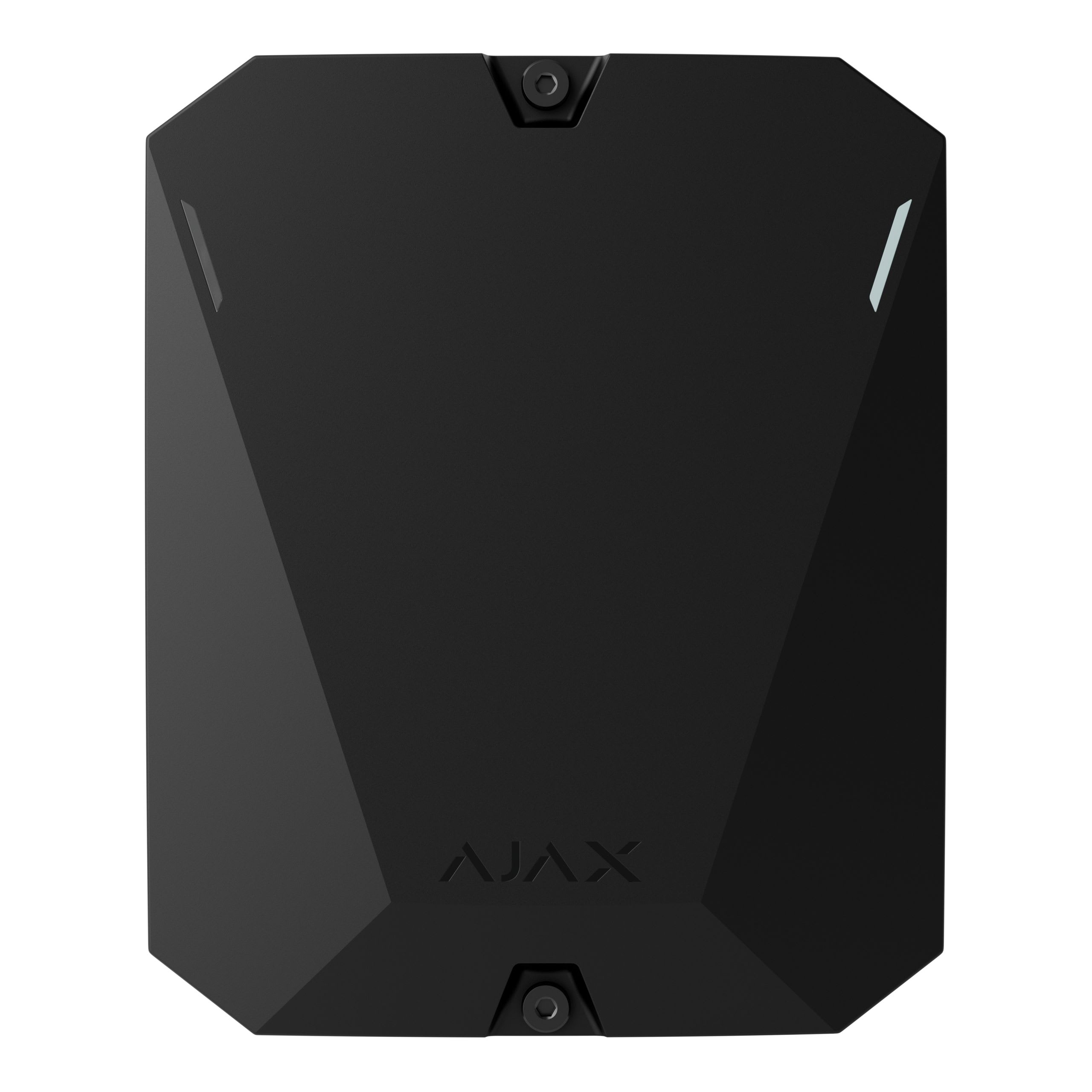 AJAX - MultiTransmitter Jeweller - Black