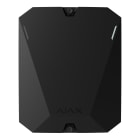 AJAX - MultiTransmitter Jeweller - Black