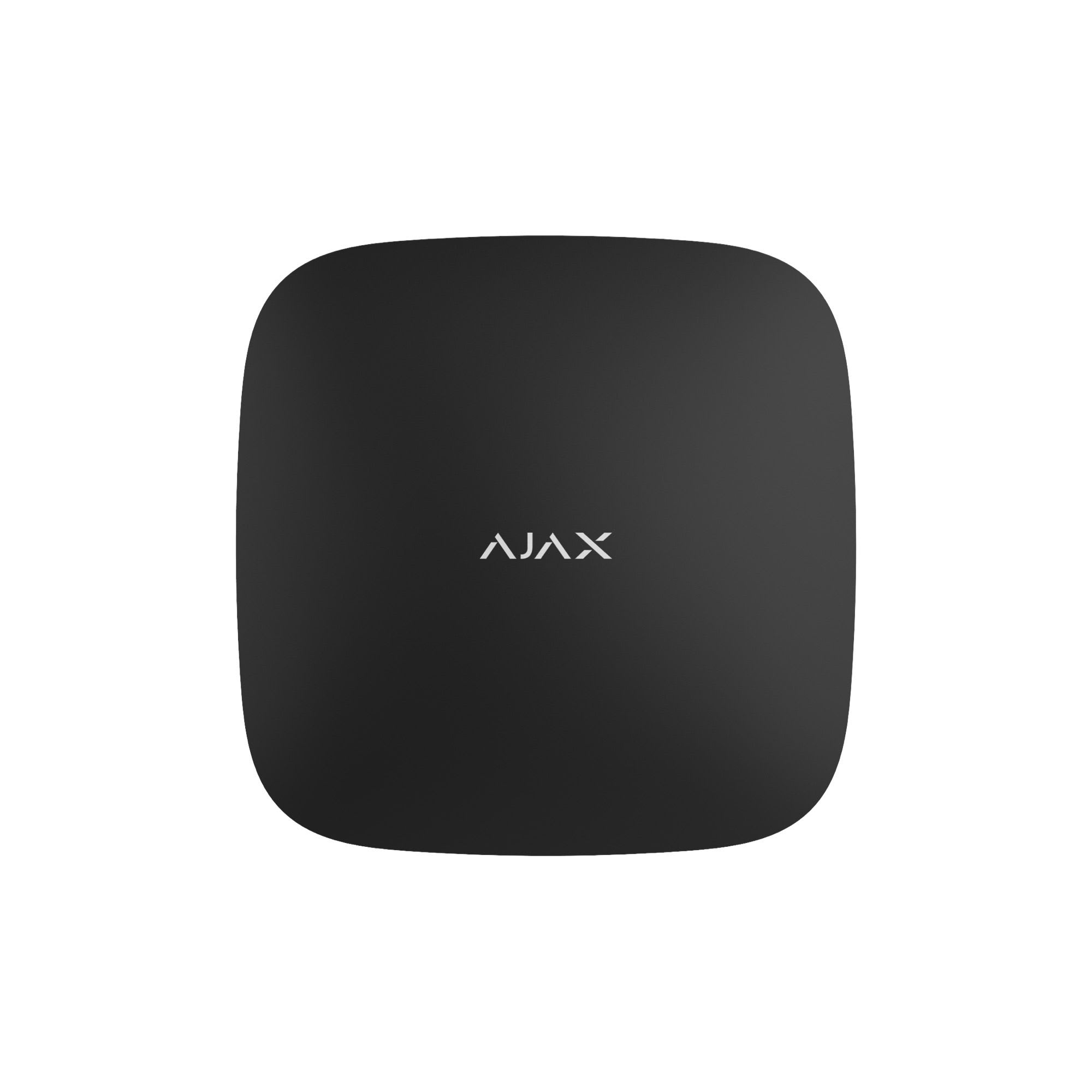 AJAX - ReX 2 Jeweller - Black