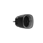 AJAX - Socket (type F) Jeweller- Black