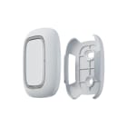AJAX - Holder (Button/DoubleButton) Jeweller - White