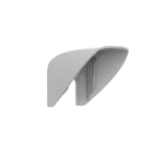 AJAX - Hood MotionProtect Outdoor Jeweller - White