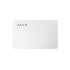 AJAX - Pass (10pcs) - White