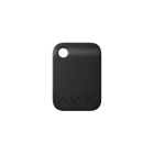 AJAX - Tag (10pcs) - Black