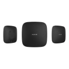 AJAX - Hub 2 Plus Jeweller - Black