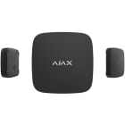AJAX - LeaksProtect Jeweller - Black