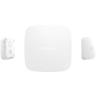 AJAX - LeaksProtect Jeweller - White