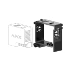 AJAX - DIN Holder
