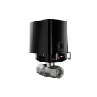 AJAX - WaterStop [1] Jeweller - Black