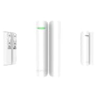 AJAX - DoorProtect Plus Jeweller - White