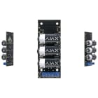 AJAX - Transmitter Jeweller