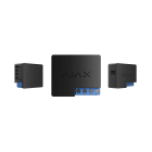 AJAX - WallSwitch Jeweller