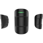 AJAX - MotionProtect Jeweller - Black
