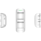 AJAX - Ajax MotionProtect Outdoor white