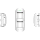 AJAX - MotionProtect Outdoor Jeweller - White