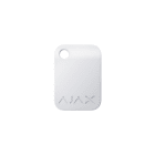 AJAX - Tag (10pcs) - White