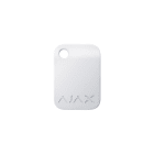 AJAX - Tag (10pcs) - White