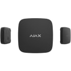 AJAX - LeaksProtect Jeweller - Black