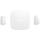 AJAX - LeaksProtect Jeweller - White