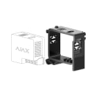 AJAX - Ajax DIN Holder black