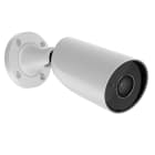 AJAX - BulletCam (8 Mp/2.8 mm) - White