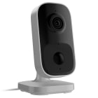 AJAX - IndoorCam - White