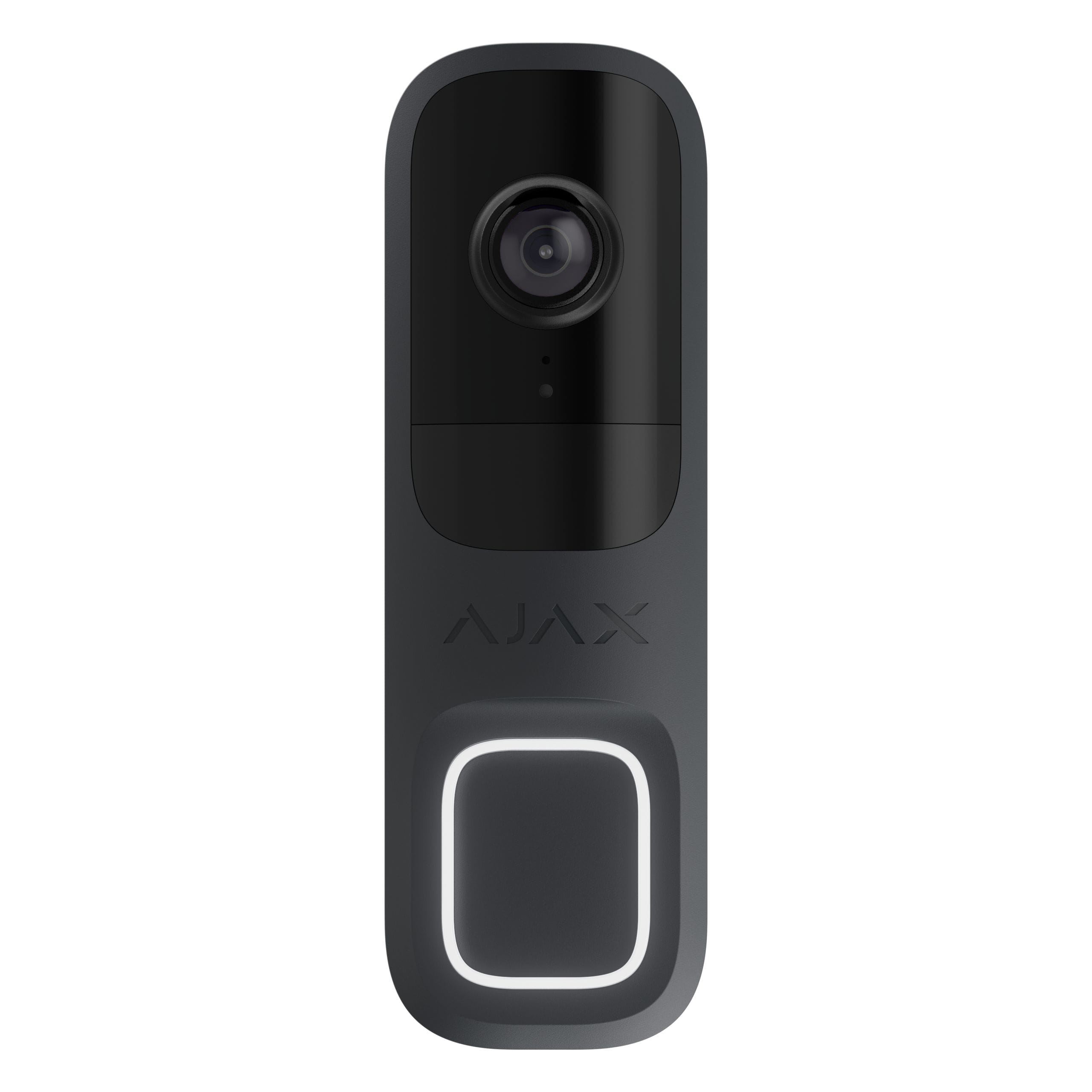 AJAX - Doorbell - Graphite