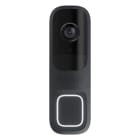AJAX - Doorbell - Graphite