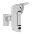 AJAX - Ajax MotionCam Outdoor HighMount (PhOD) Jeweller white