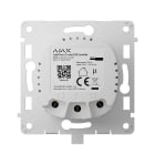 AJAX - Ajax LightCore (2-way)