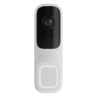 AJAX - Doorbell - White