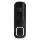 AJAX - Doorbell - Black