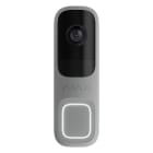 AJAX - Doorbell - Grey