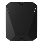 AJAX - Ajax MultiTransmitter Incert black