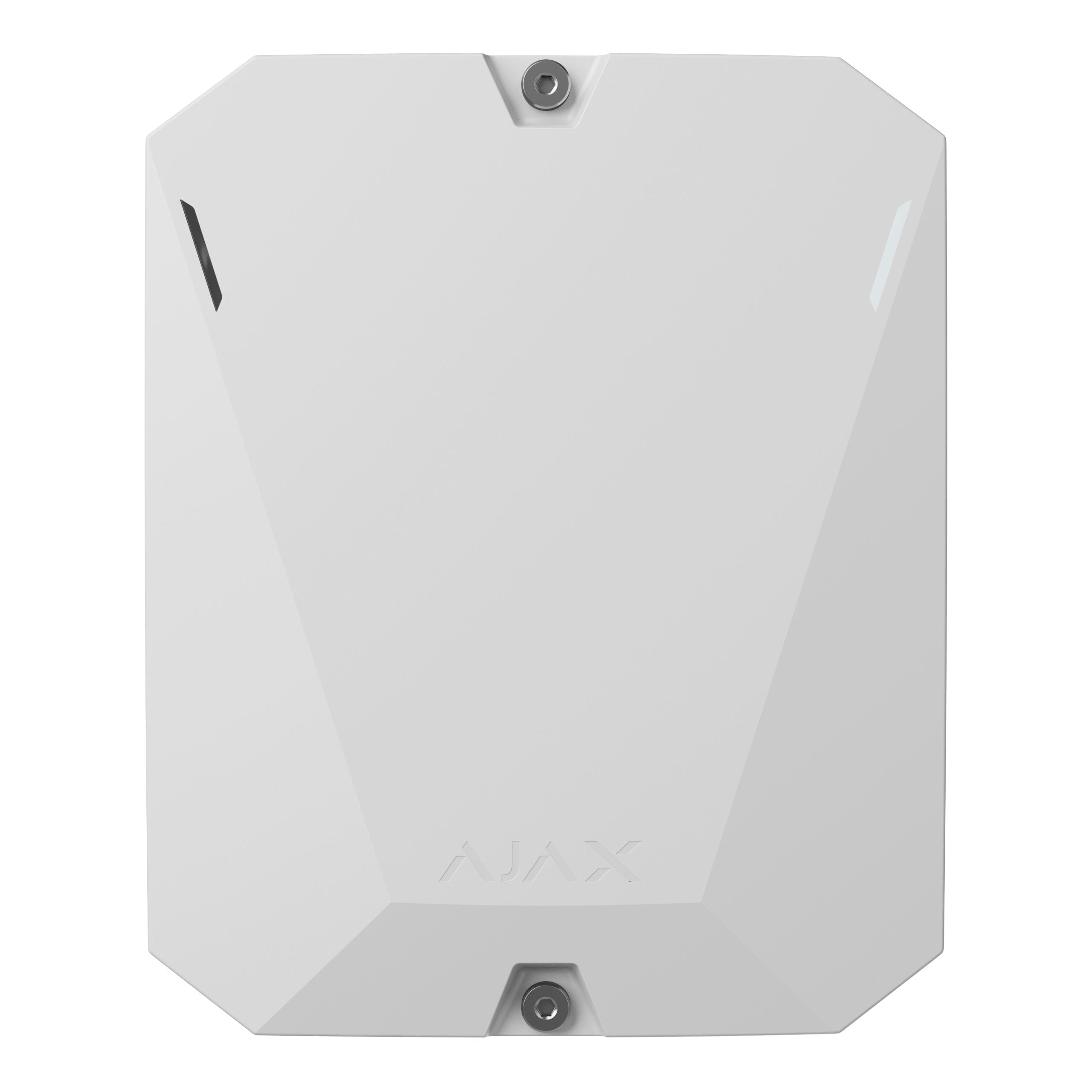 AJAX - Ajax MultiTransmitter Incert white