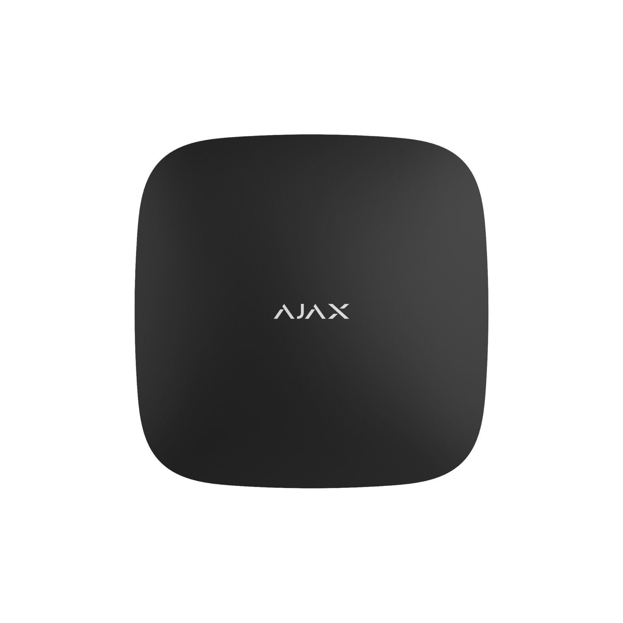 AJAX - Ajax ReX 2 Incert black
